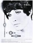 Ebel 1969 0.jpg